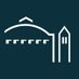 Berkeley Lab (@berkeleylab) Twitter profile photo Berkeley Lab (@berkeleylab) Twitter profile photo