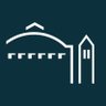 BerkeleyLab's profile picture. Official account of Lawrence Berkeley National Laboratory (LBNL), a U.S. Department of @ENERGY national lab.