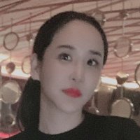 ♥CryptoJiena♥ (@crypto_jiena) 's Twitter Profile
