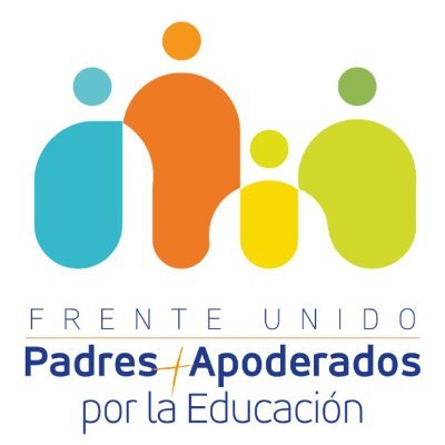 Frente Unido de Padres y Apoderados