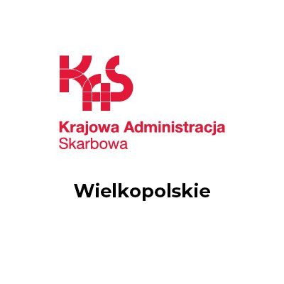 Oficjalny profil Izby Administracji Skarbowej w Poznaniu.

Obserwuj też profil Krajowej Administracji Skarbowej na Twitterze https://t.co/xikFw9sEti