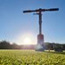 Chapel-en-le-Frith Golf Club Greens (@chapelgreens) Twitter profile photo Chapel-en-le-Frith Golf Club Greens (@chapelgreens) Twitter profile photo