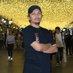 Andi Syahputra, Ph.D (@andiphd36) Twitter profile photo Andi Syahputra, Ph.D (@andiphd36) Twitter profile photo