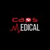CFCAPSMed (@cfcapsmed) Twitter profile photo CFCAPSMed (@cfcapsmed) Twitter profile photo