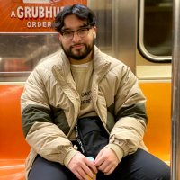 Isaac Gutierrez (@byisaacg) 's Twitter Profile Photo Isaac Gutierrez (@byisaacg) 's Twitter Profile Photo