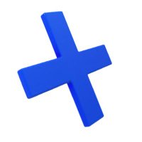 AddvanceMaths ➕ (@addvancemaths) 's Twitter Profile