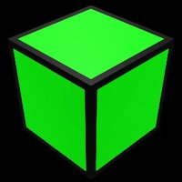The Netrunner Awaken1ng (@netrunnerawaken) 's Twitter Profile