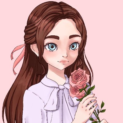 R.A. Bayers | Roseさんのプロフィール画像