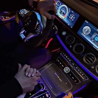 Ayoya (@ayoya16185327) Twitter profile photo