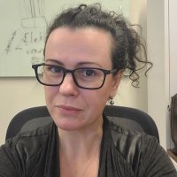 Alexandra Rink (@alexandrarink2) 's Twitter Profile Photo Alexandra Rink (@alexandrarink2) 's Twitter Profile Photo