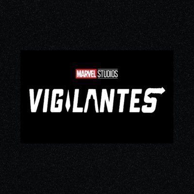 Marvel’s Vigilantes ❼