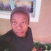 Bridgit Okwara (@bridgitokwara) Twitter profile photo Bridgit Okwara (@bridgitokwara) Twitter profile photo
