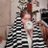 Stefi03995647's profile image