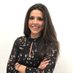 Eva Orantes (@eva_orantes) Twitter profile photo Eva Orantes (@eva_orantes) Twitter profile photo