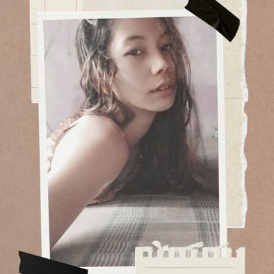 gabyy_elleires's profile picture. 