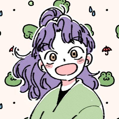 𝓮𝓾 𝓼𝓸𝓾 𝓾𝓶🌸安穏さんのプロフィール画像