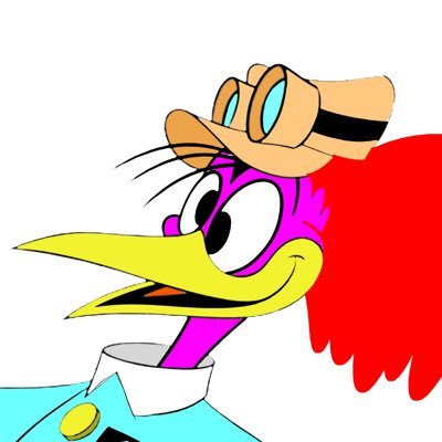 きよさんのプロフィール画像