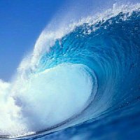 sound of waves(@seaofpassion_) 's Twitter Profileg