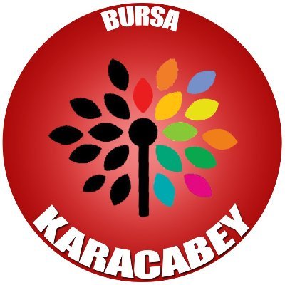 Bursa KARACABEY KHKlılar Platformu RESMÎ Hesabıdır. Ana hesap @Turkiye_KHK
.Demokratik ve meşru yollarla Hakkını arayan Tüm OHAL/KHK mağdurlarının Ortak sesiyiz