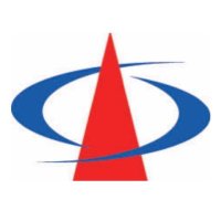 Towerstream High Speed Internet (@towerstream) 's Twitter Profile