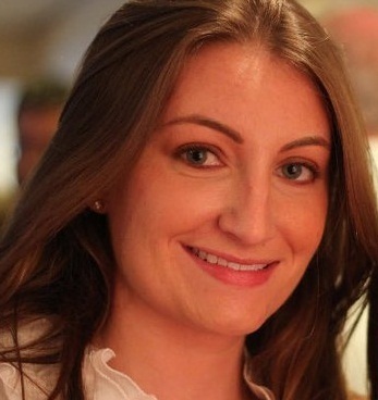 CherylC23's profile picture. I'm a 30-something Boston girl transplanted to NY- owned by @codytheshibainu!