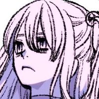 ご味 (@ajitamadazeee) 's Twitter Profile