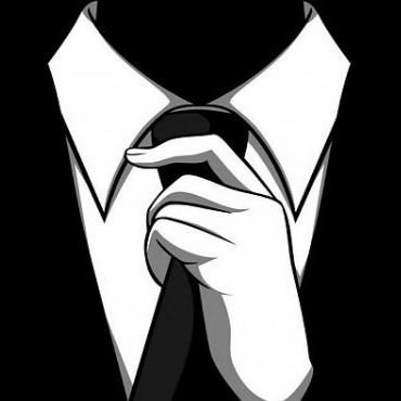 _evilnrober@/moc.kotkit | evilsinrober/moc.margatsni | evilnrober/c/moc.ebutuoyI se.tenalpuoy@nrober | spf ne ole hgih & datlucifid .xám ne sogeuj sol osap eM