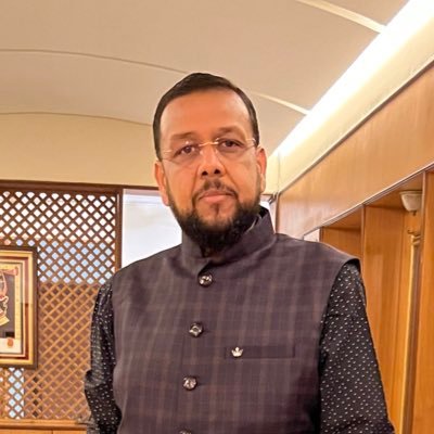 vishalhbipl's profile picture. Passionate about technology and Indian, bollywood music.