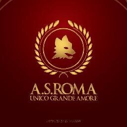 Fan account. Loving Doctor Who💙💙, Kerem🤠, Jenna🍁, Asli🎈and above all 🌼Hafsa🌼.
My creed is my team As Roma💛❤️🐺❤️💛