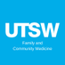 UTSW Family Medicine Residency (@utswfamilymed) Twitter profile photo UTSW Family Medicine Residency (@utswfamilymed) Twitter profile photo
