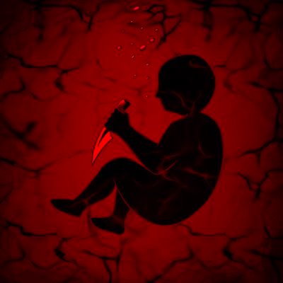 yuniylmz's profile picture. Illustrator - Comic artist