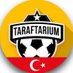 Canlı Maç İzle | taraftarium (@_Taraftarium24) Twitter profile photo