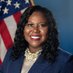 U.S. Attorney Dena King (@USAttyKing) Twitter profile photo