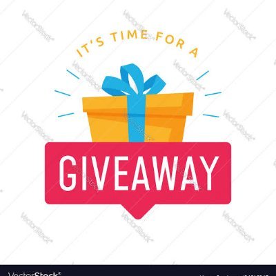 Participate Only United States Pepole
👇1 Entry On Every 24 Hours!👇
https://t.co/9tK8bD6qmk