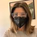 Andrea Censullo, MD (@laandreac13) Twitter profile photo Andrea Censullo, MD (@laandreac13) Twitter profile photo