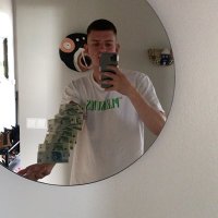 Fannar Gíslason (@fannar_) 's Twitter Profile