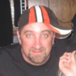 DunnJr_Gary's profile picture. 