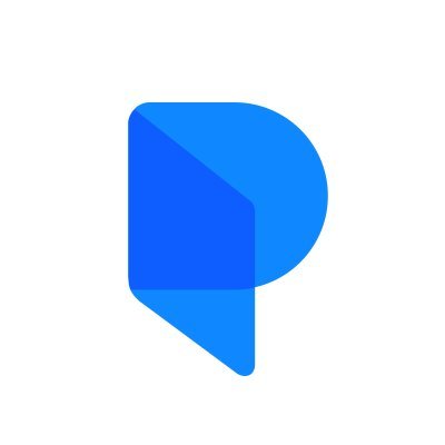 🎥 Plask MOTION - Your camera is your Motion Capture studio
💙Join our community💙
