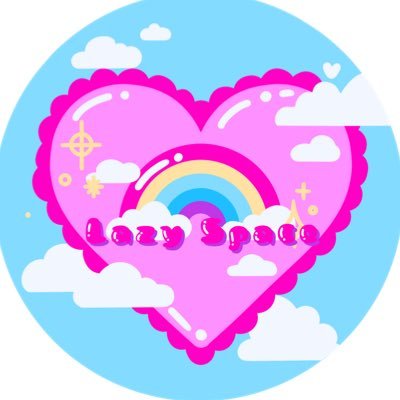 LazySpaceArtist's profile picture. 22 yrs old - Pansexual - Interstellar Traveller ✨ GO FUND ME LINK IN BIO. anything helps right now.