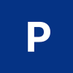 Pairagraph (@pairagraph) Twitter profile photo Pairagraph (@pairagraph) Twitter profile photo