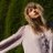 tthswift_13's profile image