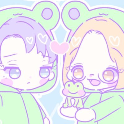 ケロ衛門☔️さんのプロフィール画像