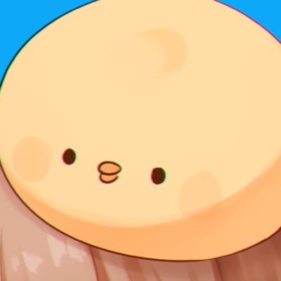 CEBy-Com_400x400 風間いろはの前世が「陽咲ゆま/紡絆にあ」な3つの理由!素顔や年齢は?兼業の侍の仕事も調査!