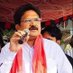 కొమ్మిశెట్టి వెంకట సాంబశివరావు (@kv_sambasivarao) Twitter profile photo కొమ్మిశెట్టి వెంకట సాంబశివరావు (@kv_sambasivarao) Twitter profile photo