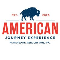 American Journey Experience (@aje1776) 's Twitter Profile Photo American Journey Experience (@aje1776) 's Twitter Profile Photo