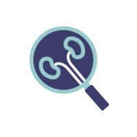 Urology Job Search (@urojobsearch) 's Twitter Profile