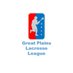 Great Plains Lacrosse League (@greatlacrosse) Twitter profile photo Great Plains Lacrosse League (@greatlacrosse) Twitter profile photo
