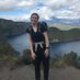 Elizabeth Farquhar (@liz567765) Twitter profile photo Elizabeth Farquhar (@liz567765) Twitter profile photo