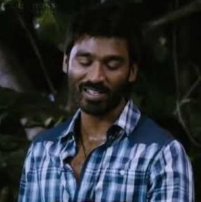 வாழ்க்கையில் பழையன கழிதலும்,புதியன புகுதலும் நிரந்தரமான ஓன்று...😇😌