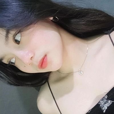 fhreiAshley's profile picture. ily @oopwedebasta 🐥